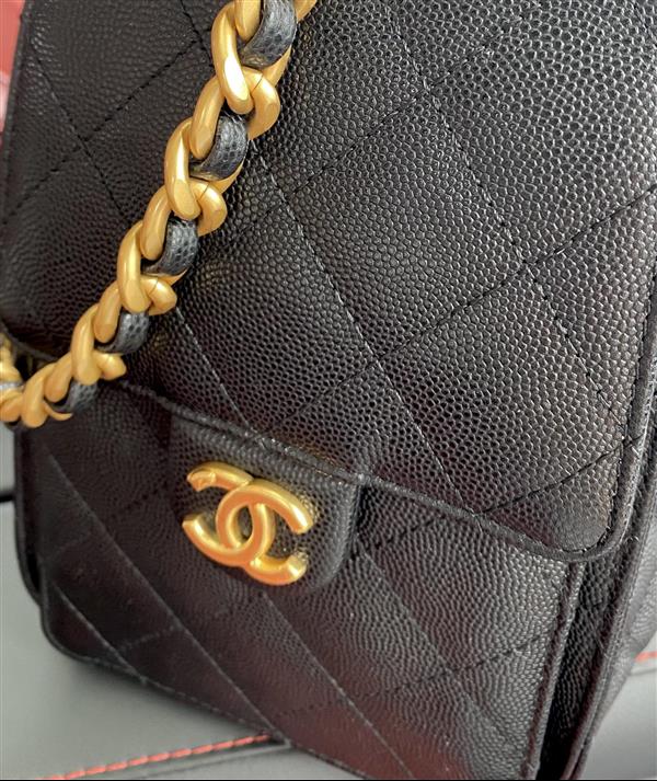 2026131204540155 800